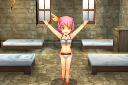 Dancing Girl agart ffiv ios.png