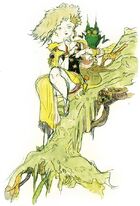 FFIV-amano rydiachild.jpg
