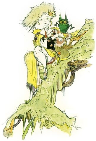 Tập tin:FFIV-amano rydiachild.jpg