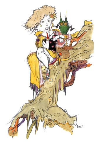 File:FFIV-amano rydiachild.jpg