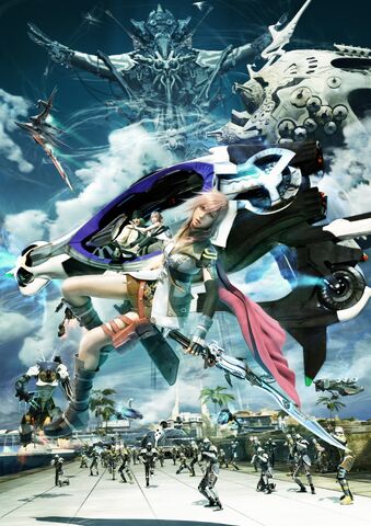 File:FFXIII art.0312.jpg