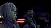 Lightning&Amodar.png