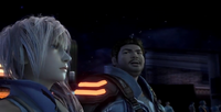 Lightning&Amodar.png