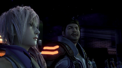 Lightning&Amodar.png