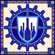 Bastok Wappen.jpg
