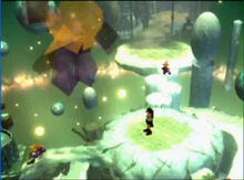 Clouds UnterbewusstseinFFVII.jpg