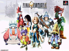 Charakterüberblick FFIX.jpg