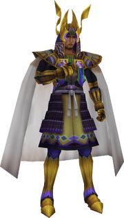 Zejon FFX.png