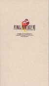 FFVIIIOST LE.jpg