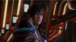 Cid Raines.png
