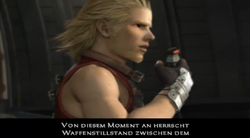 Basch ruft den Waffenstillstand aus.png