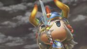 World of Final Fantasy Krieger des Lichts.jpg