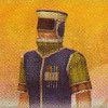 Biggs
