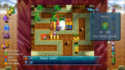 Crystal Defenders Gameplay XBLA.jpg