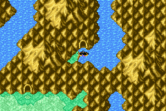 Windflüsterhöhle Weltkarte.png