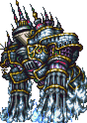 AlexanderFF6.png