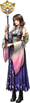 Dissidia012 Yuna.png