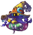 Croma CT2.jpg