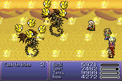 Konfus St. 3 FFVI.png