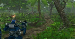 LagunaKirosWard TimberWald.png