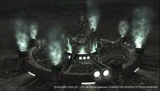 Midgar VII.jpg