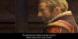 Cid begrüßt Balthier.png