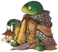 Tombery FFIX Artwork.jpg