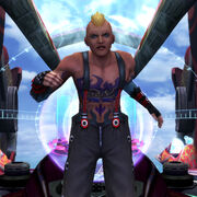Brüderchen FFX-2.jpg