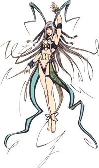 Yunalesca FFX.jpg