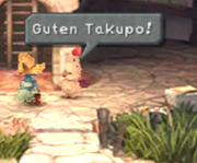 Kupo FFIX.png