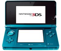 3DS.jpg