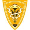 Gridania Wappen.jpg