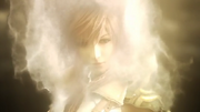 FileLightning fade away