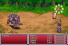 Protes FFV.png