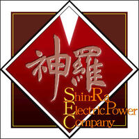Shin-Ra Logo.jpg