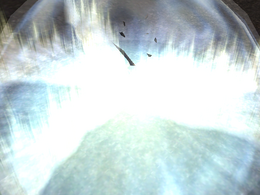 Gewittersturm FFVIII