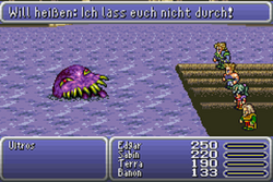 FFVI-Ultros-Kampf.png