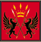 Sandoria