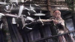 FFXIII-2 Lightning.jpg