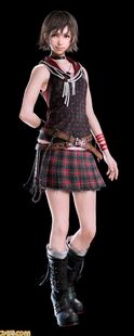 Iris-Amicitia.jpg