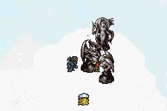 Shadows Opfer.png