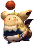Stiltzkin FFCC.jpg