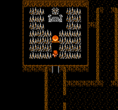Terra-Höhle.png