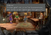 Panzerschwert FFIX.png