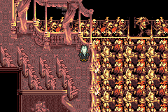 Opernhaus.png