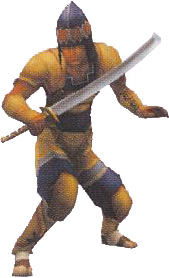 Yaibal ffx-2.jpg