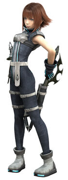 Shelke DoC-FFVII.jpg