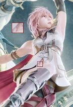 FFXIIILightning Piercing.jpg