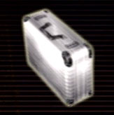 Potion DC.jpg