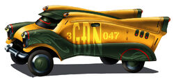 GardenAuto